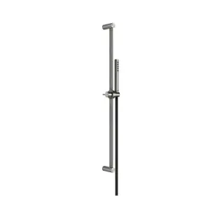 Душевой гарнитур Gessi GESSI316 54044#239