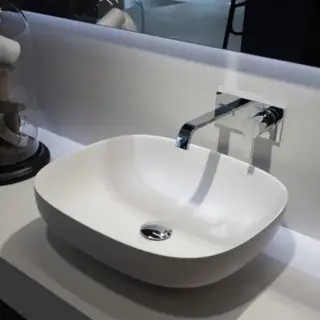 Раковина Antonio Lupi Ago