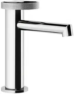 Смеситель для раковины Gessi ANELLO 63302#031 хром