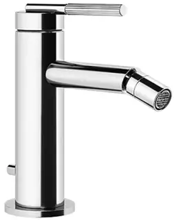 Смеситель для биде Gessi INGRANAGGIO 63507#031 хром