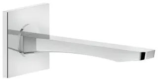 Смеситель для раковины Gessi RILIEVO 59100#031 хром