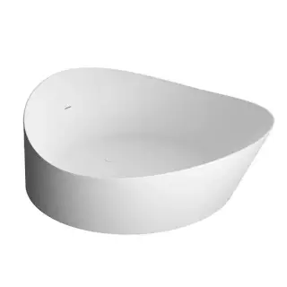 Ванна Antonio Lupi Dune