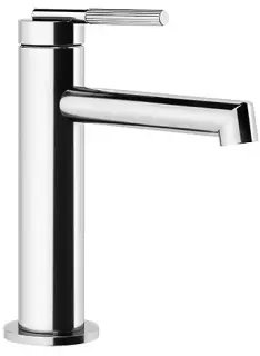 Смеситель для раковины Gessi INGRANAGGIO 63502#031 хром