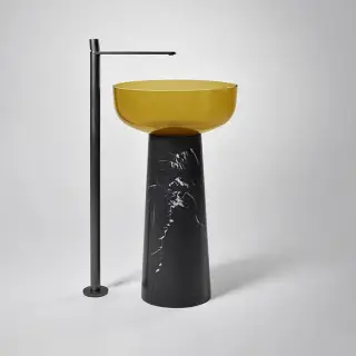 Раковина Antonio Lupi ALBUME