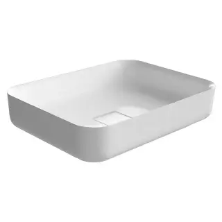 Раковина Antonio Lupi BOLO