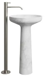 Раковина Antonio Lupi Ago