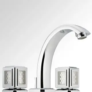 Смеситель для раковины THG metropolis A2A.A02.151