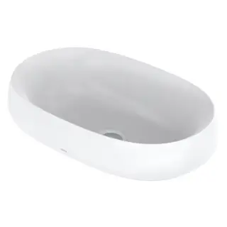 Раковина Toto CE PJS05WEE#MW