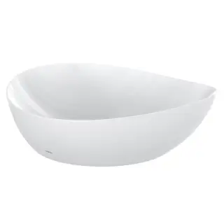 Раковина Toto TA L4704E