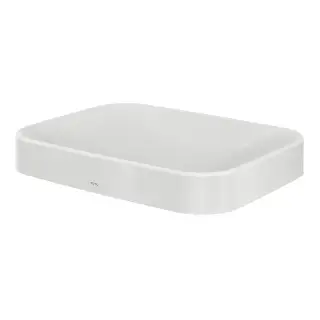 Раковина Toto LF L5715E