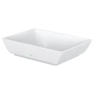 Раковина Toto WU L1735E