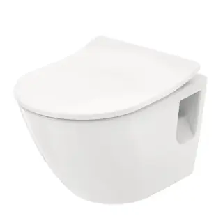 Унитаз Toto NC CW762Y