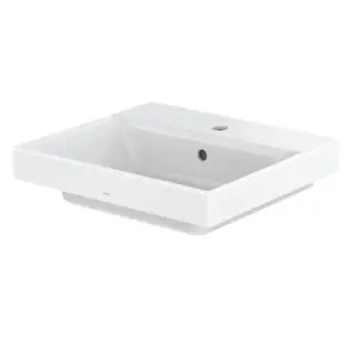 Раковина Toto CS LW1215CKE