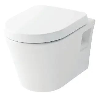 Унитаз Toto ES CW797