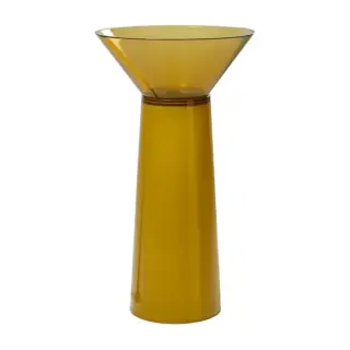 Раковина Antonio Lupi ALBUME ALBUME11+ALBUME20