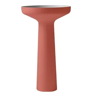 Раковина Antonio Lupi Ago AGO85