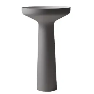 Раковина Antonio Lupi Ago AGO85