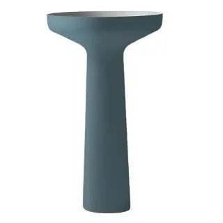 Раковина Antonio Lupi Ago AGO85