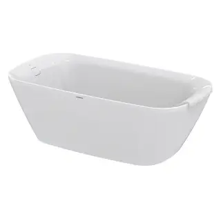 Ванна Toto NEOREST PJY1886HPWNE#GW