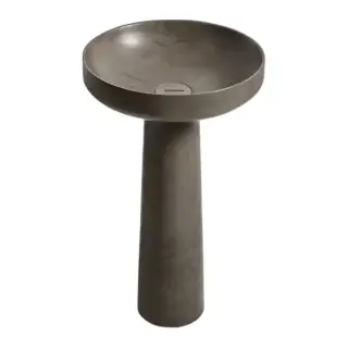 Раковина Antonio Lupi Ago AGO185