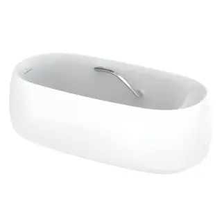 Ванна Toto Flotation PJY1744HPWEE#MW