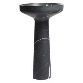 Раковина Antonio Lupi Ago AGO185