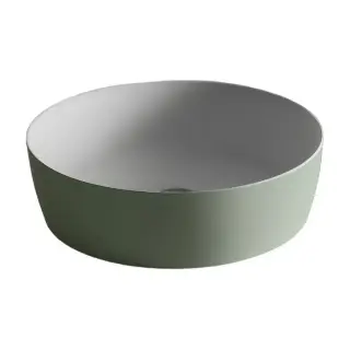 Раковина Antonio Lupi CATINO CATINO