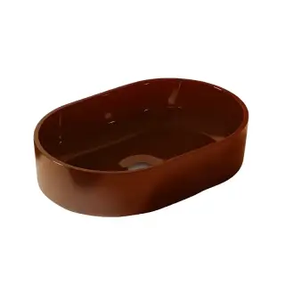 Раковина Antonio Lupi BORGHI BORGHI60.GINGER