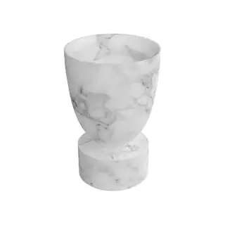 Раковина Antonio Lupi ARCADIA ARCADIA BIANCO CARRARA