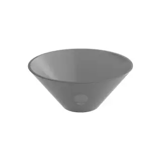 Раковина Antonio Lupi ALBUME ALBUME11