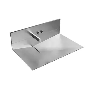 Раковина Antonio Lupi LAVANDINO LAVANDINO