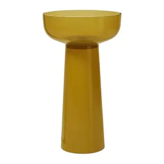 Раковина Antonio Lupi ALBUME ALBUME10+ALBUME20