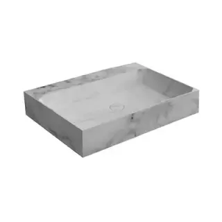 Раковина Antonio Lupi GESTO GESTO172