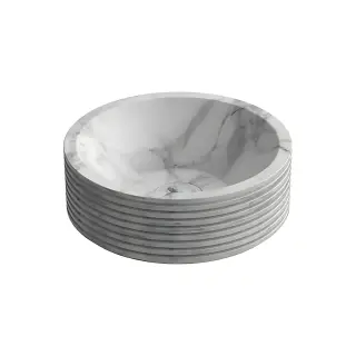 Раковина Antonio Lupi INTROVERSO INTROVERSO45