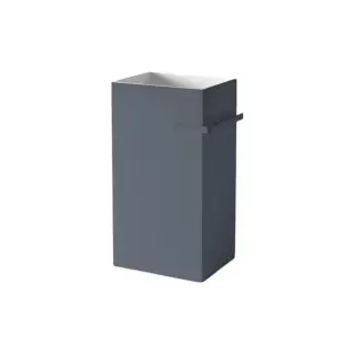 Раковина Antonio Lupi FUSTO FUSTO