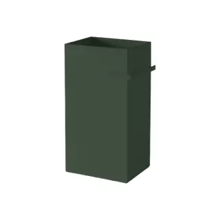 Раковина Antonio Lupi FUSTO FUSTO