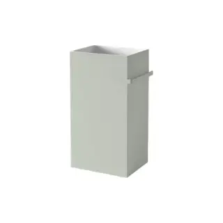 Раковина Antonio Lupi FUSTO FUSTO