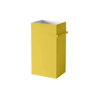 Раковина Antonio Lupi FUSTO FUSTO