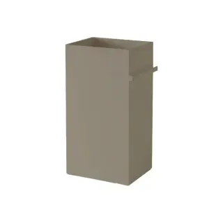 Раковина Antonio Lupi FUSTO FUSTO