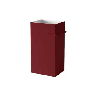 Раковина Antonio Lupi FUSTO FUSTO