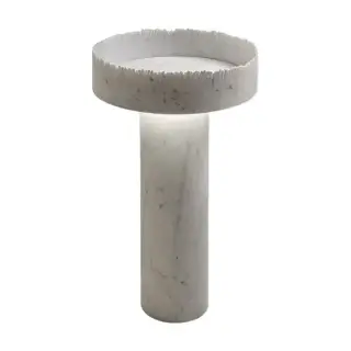 Раковина Antonio Lupi FLOW FLOW