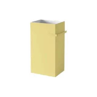 Раковина Antonio Lupi FUSTO FUSTO