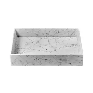 Раковина Antonio Lupi NABATEI NBTR154