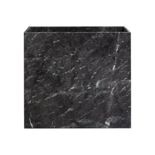 Раковина Antonio Lupi MYSTREET FLOOR MYSTRFLA272