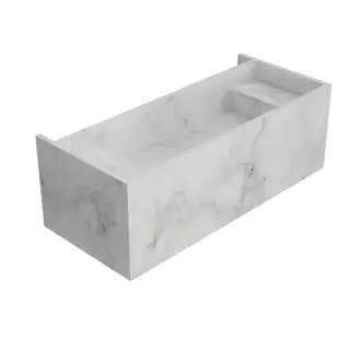 Раковина Antonio Lupi MySTREET MYSTRA2108