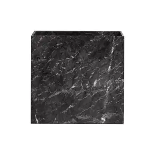 Раковина Antonio Lupi MYSTREET FLOOR MYSTRFLA190