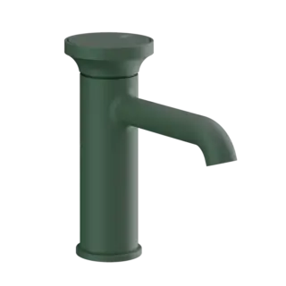 Смеситель для раковины Gessi ORIGINI 66002#276 AGAVE