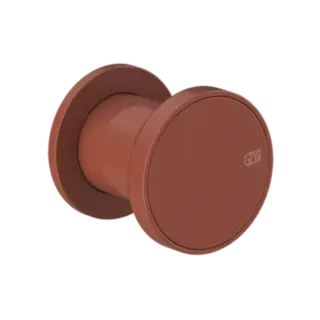 Смеситель для душа Gessi ORIGINI 66109#278 GLOSSY CORAL