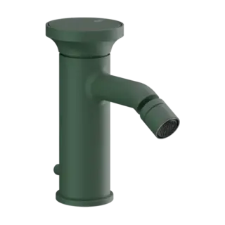 Смеситель для биде Gessi ORIGINI 66007#276 AGAVE