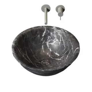 Раковина Antonio Lupi SERVO SERVO150